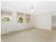 16 Singleton Road, Point Clare NSW 2250
