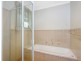16 Singleton Road, Point Clare NSW 2250