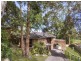 6 Narani Avenue, Niagara Park NSW 2250