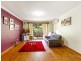 6 Narani Avenue, Niagara Park NSW 2250