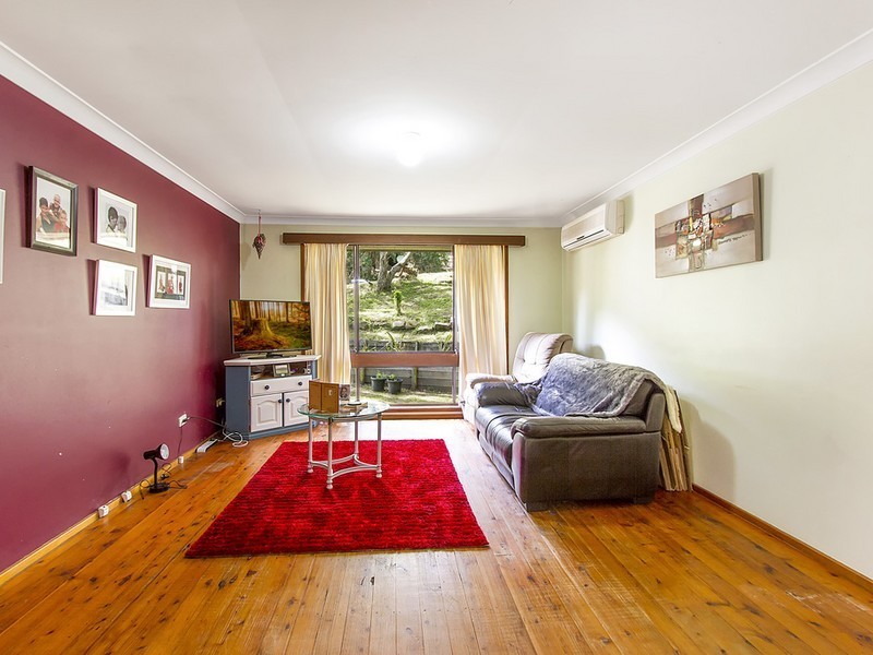6 Narani Avenue, Niagara Park NSW 2250