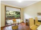 6 Narani Avenue, Niagara Park NSW 2250