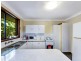 6 Narani Avenue, Niagara Park NSW 2250