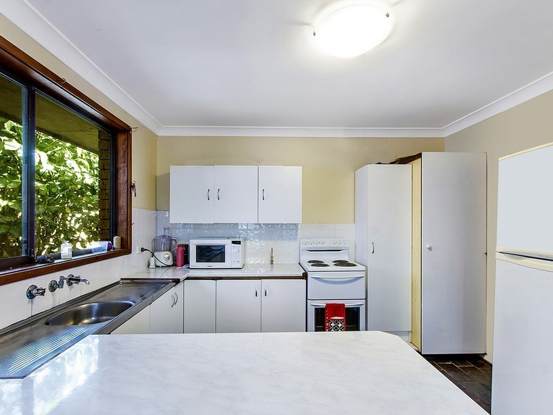 6 Narani Avenue, Niagara Park NSW 2250