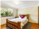 6 Narani Avenue, Niagara Park NSW 2250