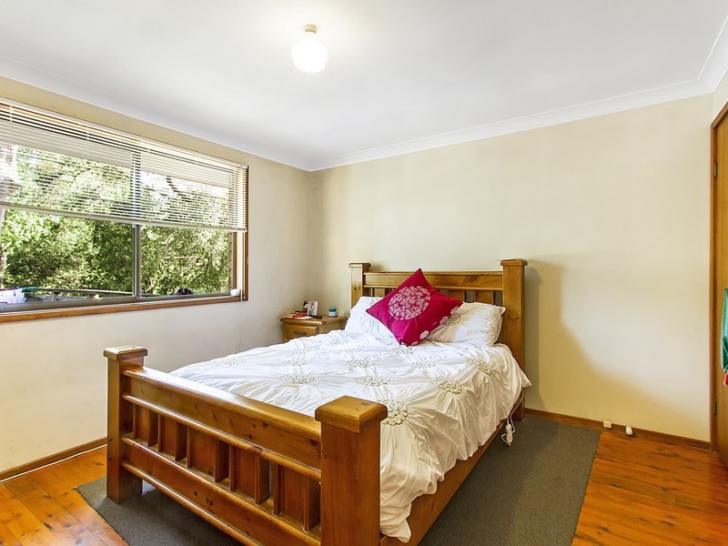6 Narani Avenue, Niagara Park NSW 2250