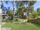 6 Narani Avenue, Niagara Park NSW 2250