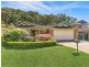 26 Singleton Road, Point Clare NSW 2250