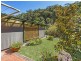 26 Singleton Road, Point Clare NSW 2250