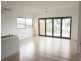 19 Hughes Street, Point Clare NSW 2250