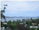 19 Hughes Street, Point Clare NSW 2250