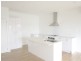 19 Hughes Street, Point Clare NSW 2250