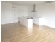 19 Hughes Street, Point Clare NSW 2250