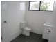 19 Hughes Street, Point Clare NSW 2250
