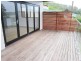 19 Hughes Street, Point Clare NSW 2250
