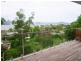 19 Hughes Street, Point Clare NSW 2250