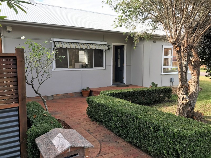 8 Victory Parade, Tascott NSW 2250