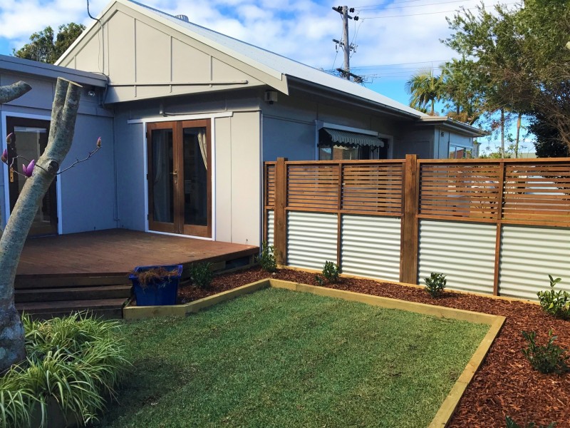 8 Victory Parade, Tascott NSW 2250