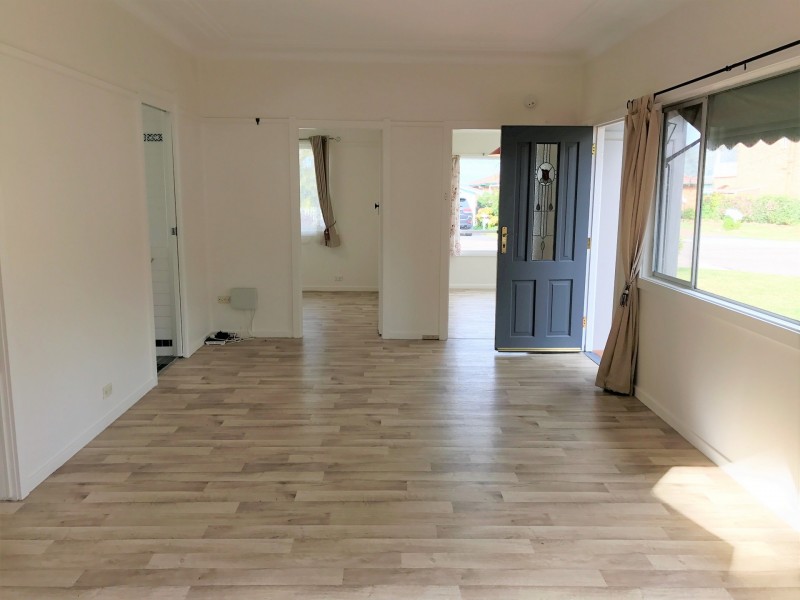 8 Victory Parade, Tascott NSW 2250