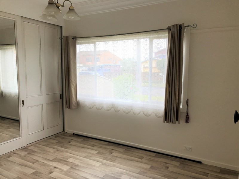 8 Victory Parade, Tascott NSW 2250