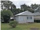 8 Victory Parade, Tascott NSW 2250