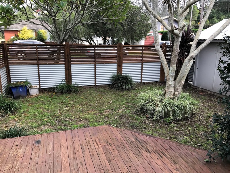 8 Victory Parade, Tascott NSW 2250