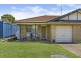 1/7 Tracie Close, Kariong NSW 2250