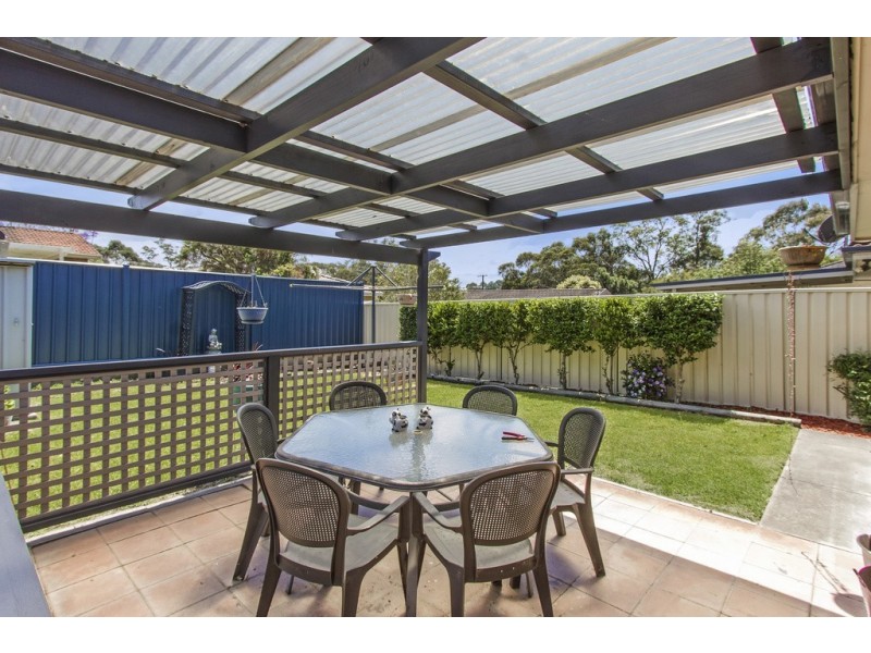 1/7 Tracie Close, Kariong NSW 2250