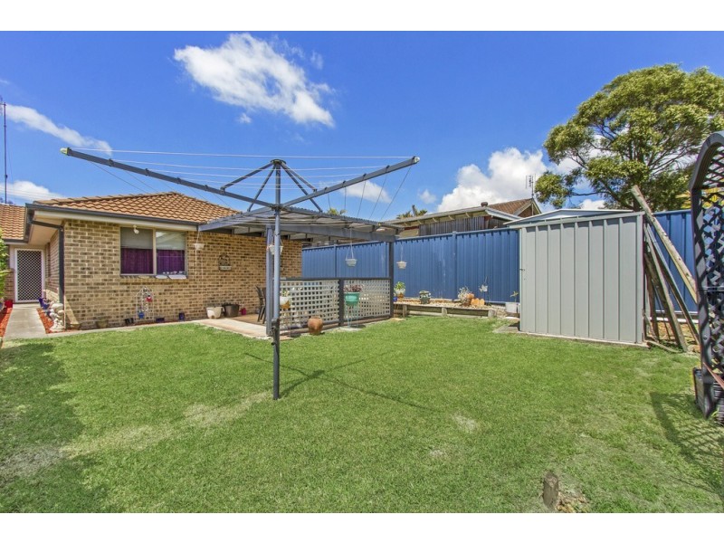 1/7 Tracie Close, Kariong NSW 2250