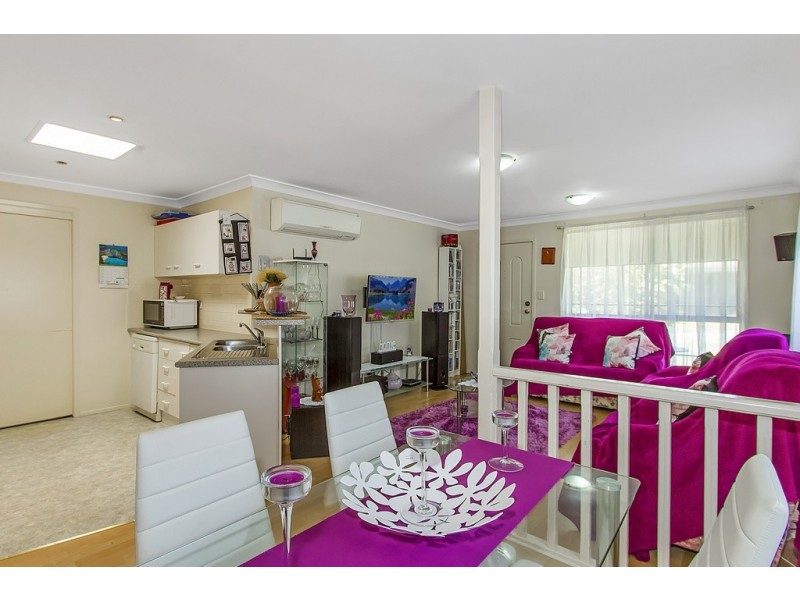 1/7 Tracie Close, Kariong NSW 2250