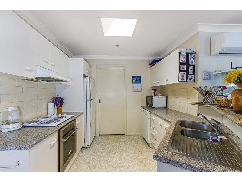 1/7 Tracie Close, Kariong NSW 2250