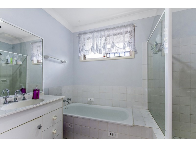 1/7 Tracie Close, Kariong NSW 2250