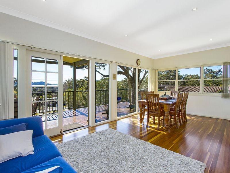 13 Margaret Street, Point Clare NSW 2250