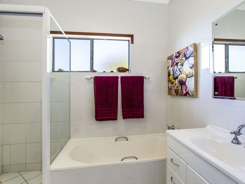 13 Margaret Street, Point Clare NSW 2250