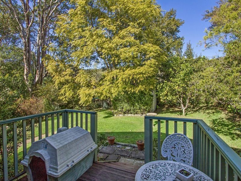 13 Margaret Street, Point Clare NSW 2250