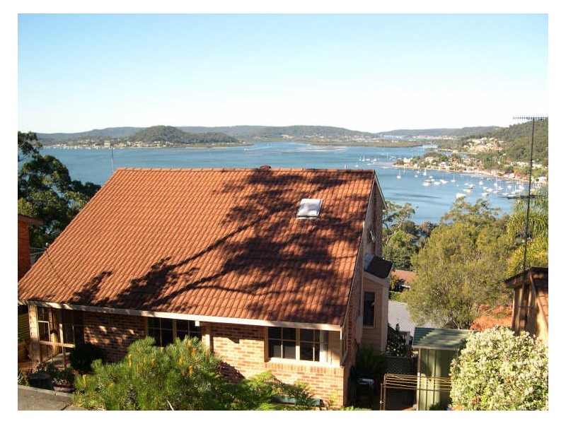 11 Indra Road, Tascott NSW 2250