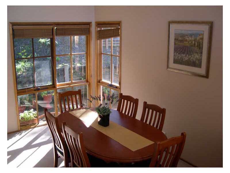 11 Indra Road, Tascott NSW 2250