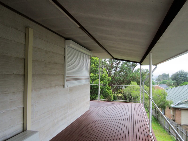 16 Margaret Street, Point Clare NSW 2250