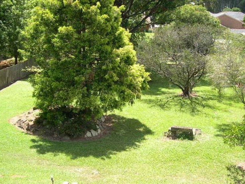 16 Margaret Street, Point Clare NSW 2250