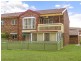59/15 Lorraine Ave, Berkeley Vale NSW 2261