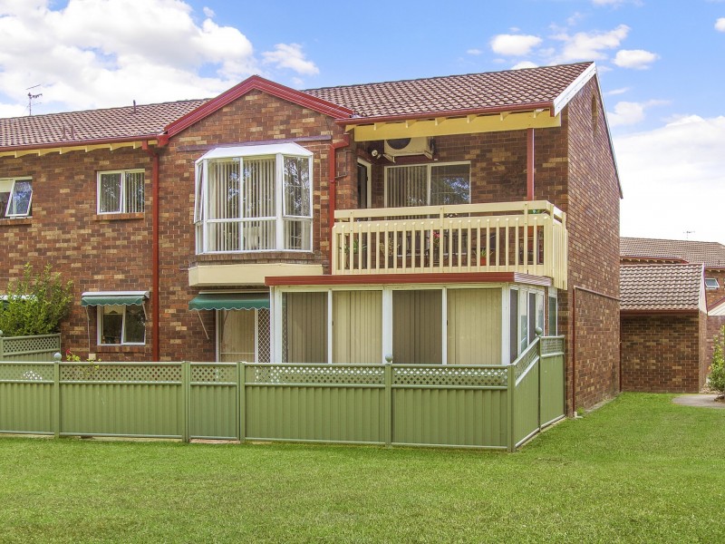 59/15 Lorraine Ave, Berkeley Vale NSW 2261