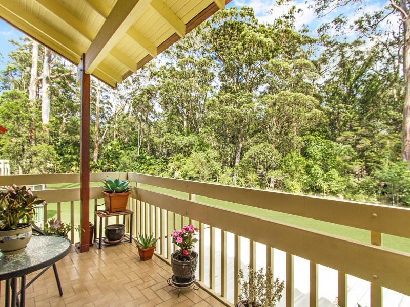 59/15 Lorraine Ave, Berkeley Vale NSW 2261