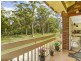 59/15 Lorraine Ave, Berkeley Vale NSW 2261