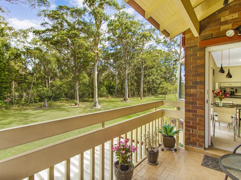 59/15 Lorraine Ave, Berkeley Vale NSW 2261