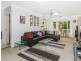 59/15 Lorraine Ave, Berkeley Vale NSW 2261