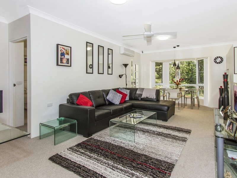 59/15 Lorraine Ave, Berkeley Vale NSW 2261