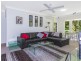 59/15 Lorraine Ave, Berkeley Vale NSW 2261