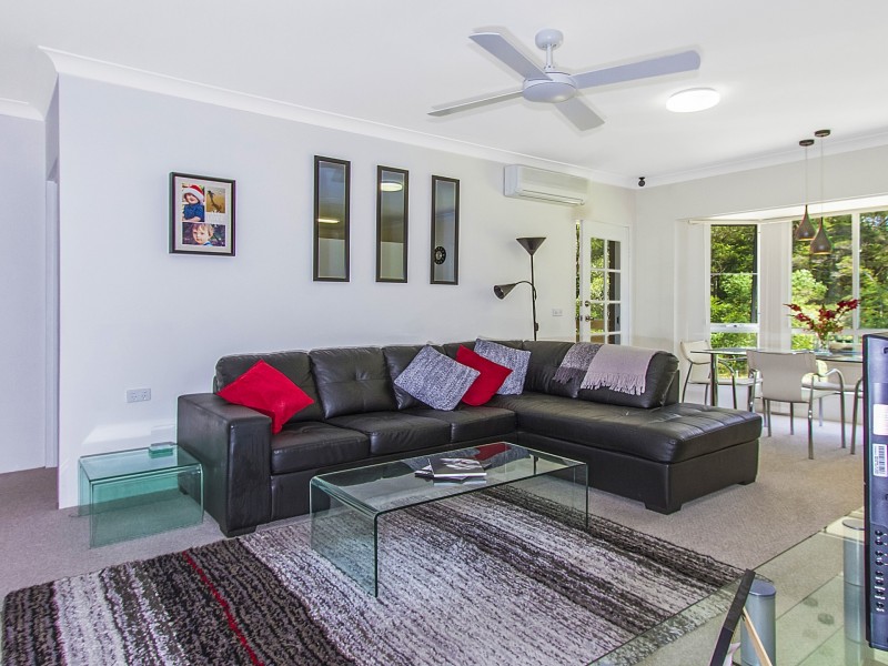 59/15 Lorraine Ave, Berkeley Vale NSW 2261