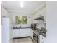 59/15 Lorraine Ave, Berkeley Vale NSW 2261