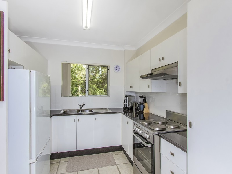 59/15 Lorraine Ave, Berkeley Vale NSW 2261